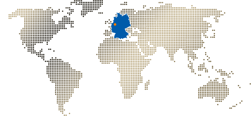 Karte-Vodametall3