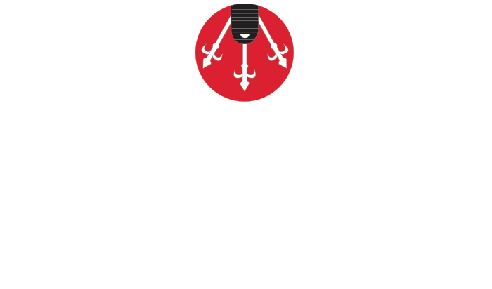 Club-100-700