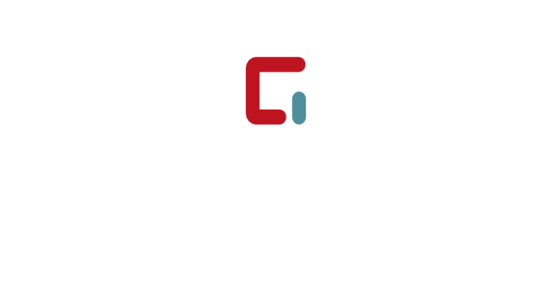 Goldenhaus-700