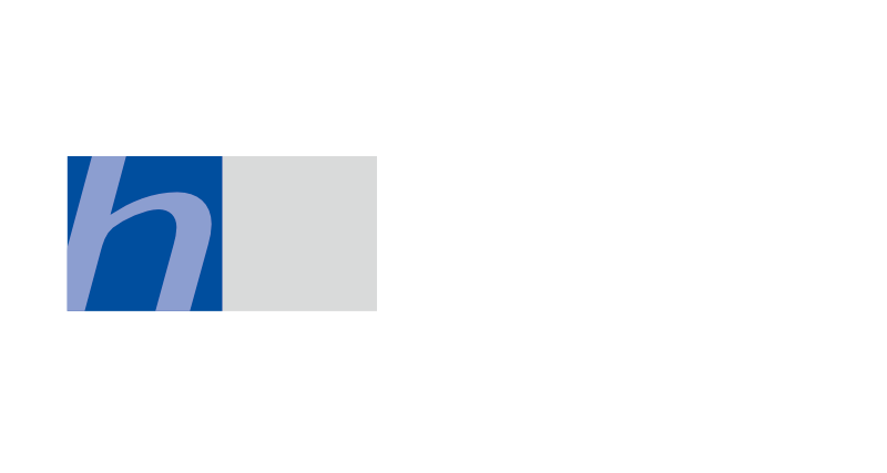 Huelsemann-700