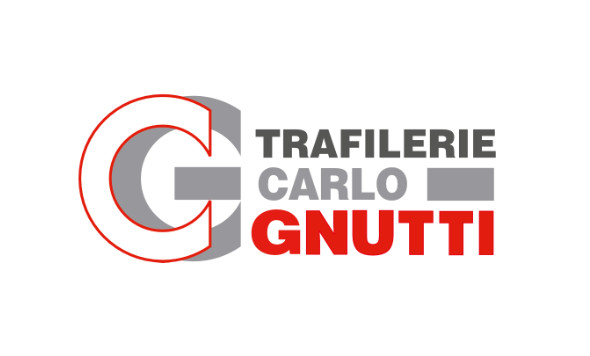Trafilerie-Carlo-Gnuti Logo
