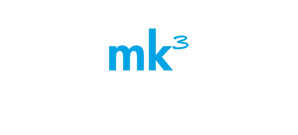 Logo-mk3-trans2